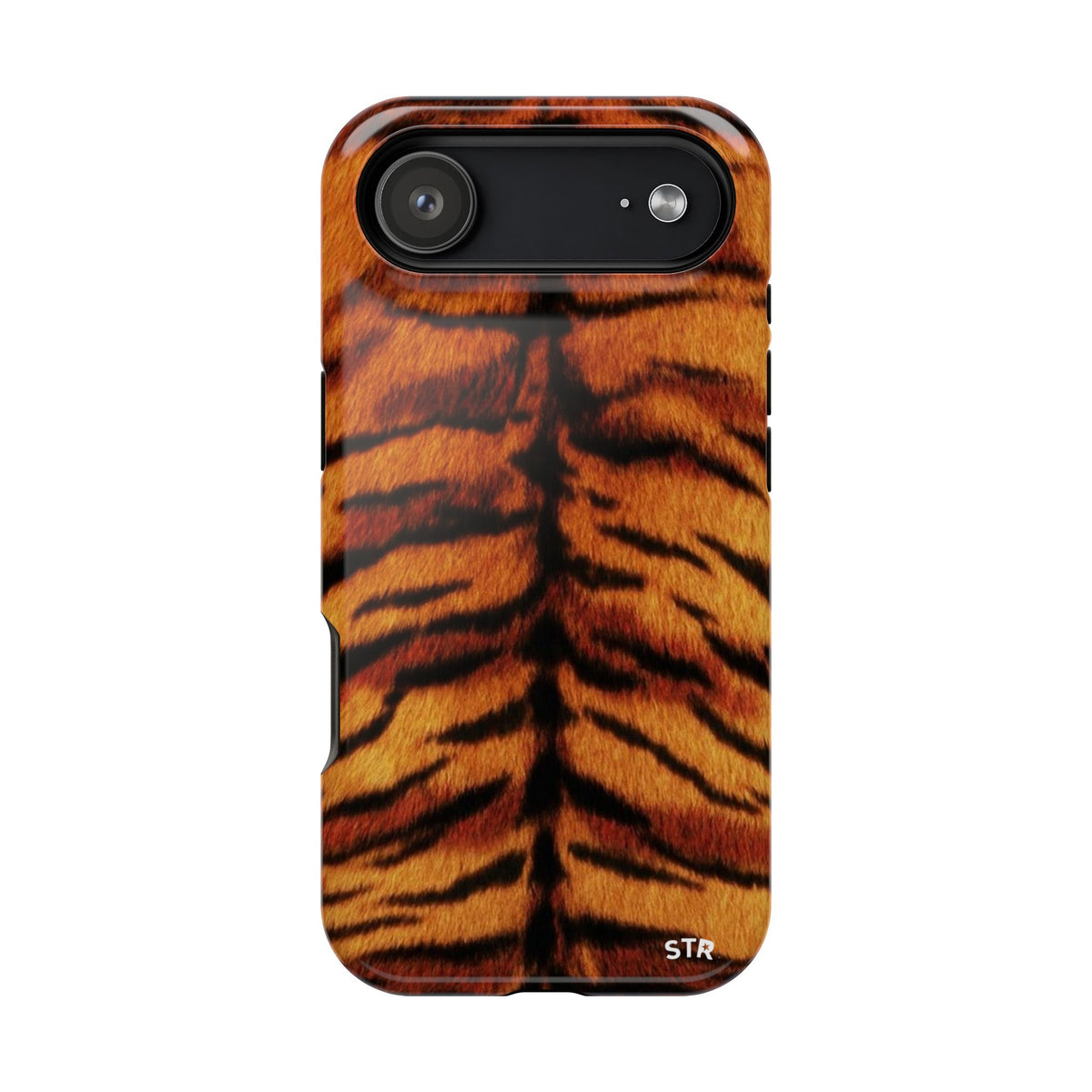 “roar” protective phone case