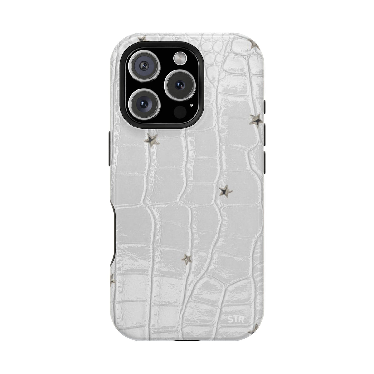 "Wemby” protective phone case