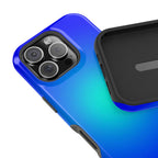 "555” protective phone case