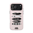 “Chanel no1” protective phone case