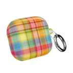 Judy-  AirPod Case