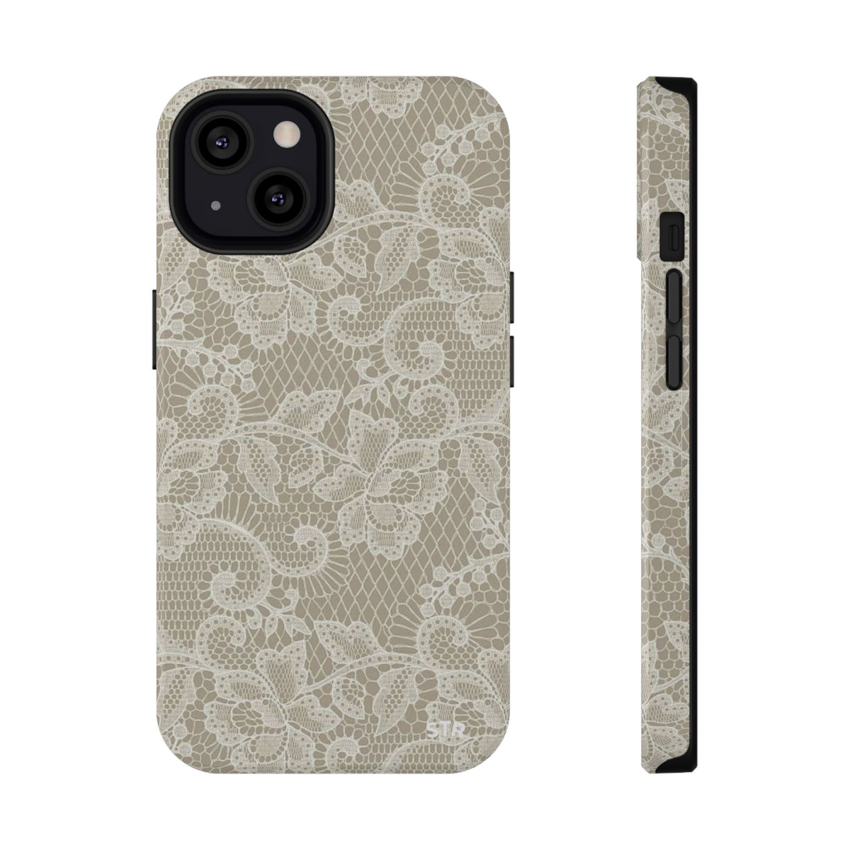 "Anna” protective phone case