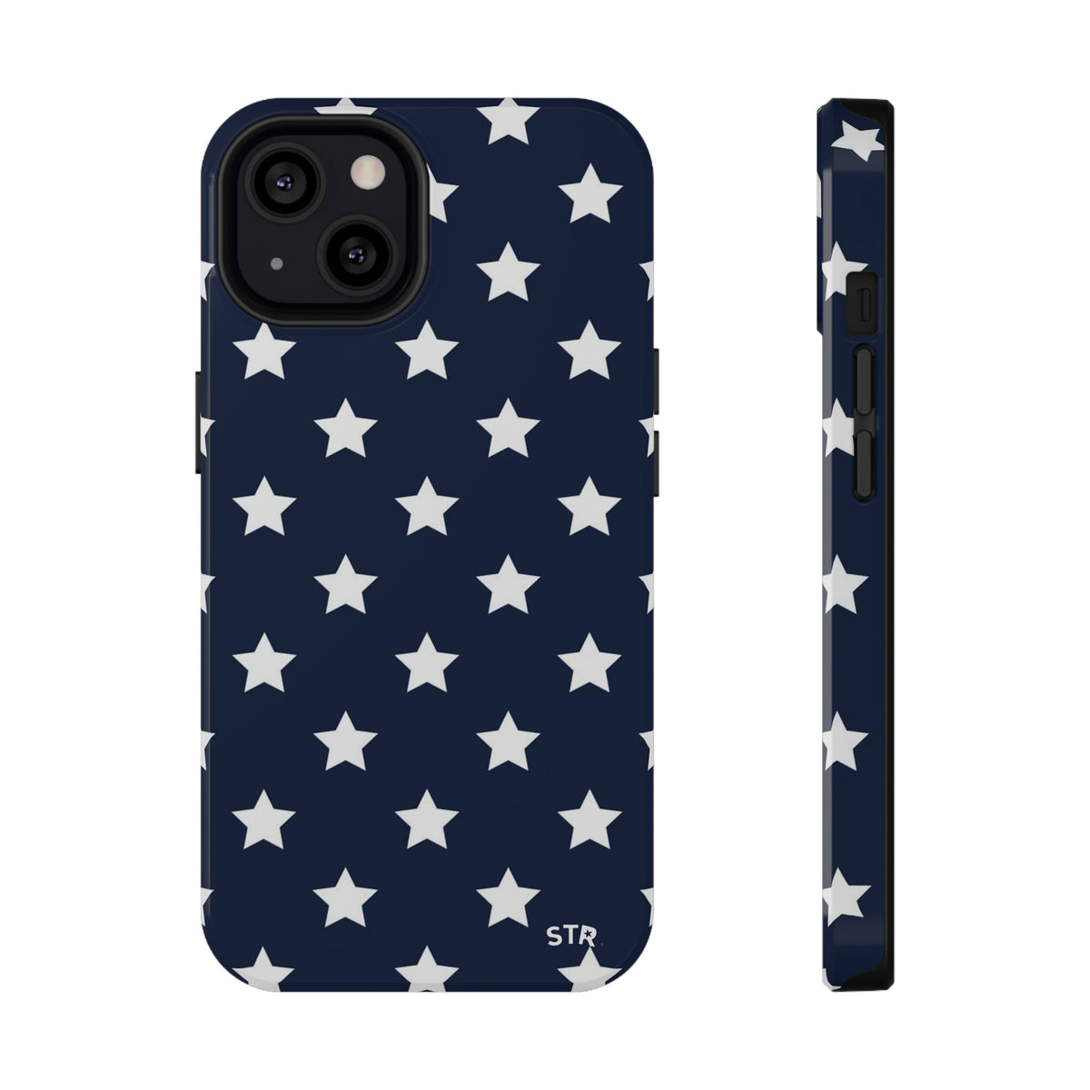 "stardot” protective phone case