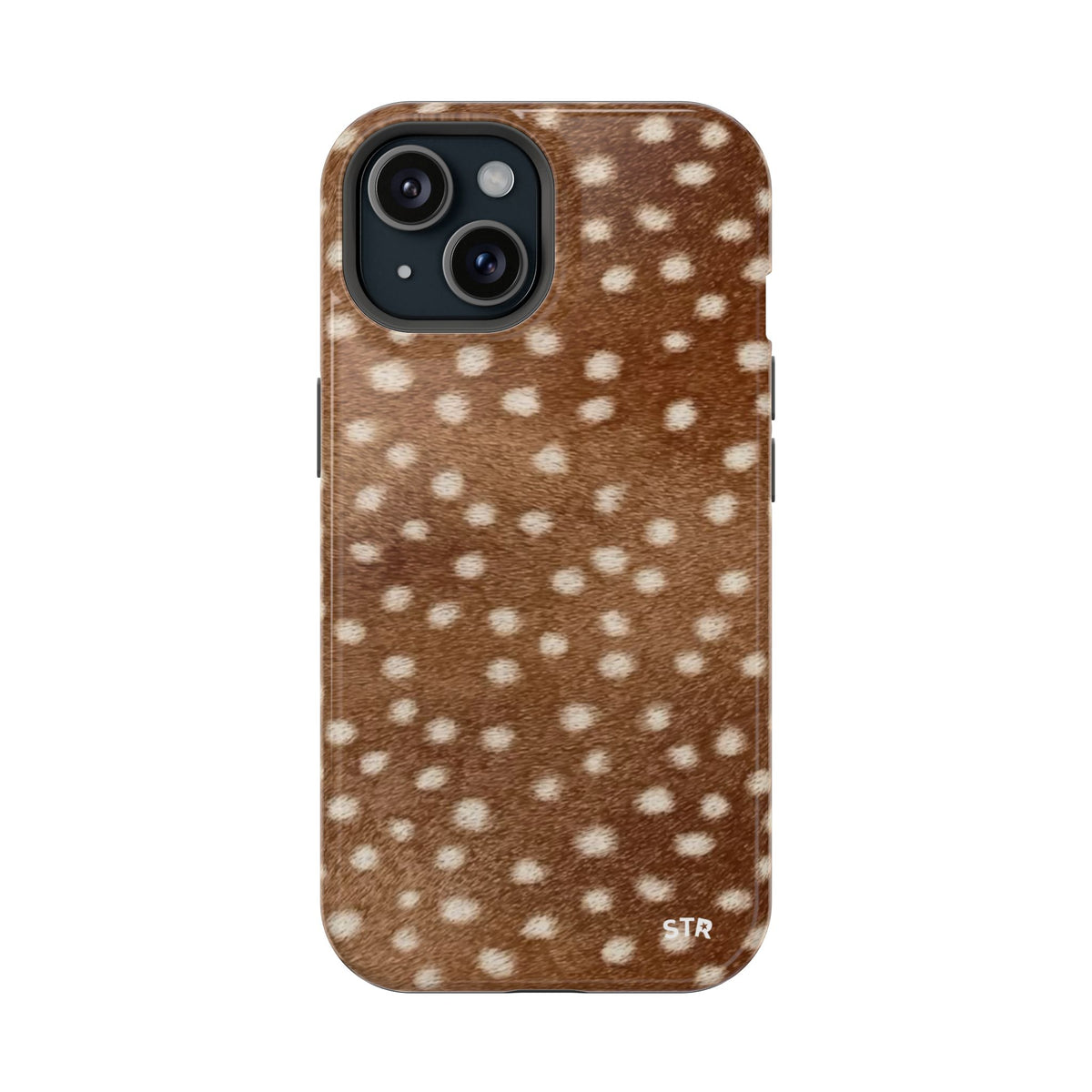 “deer” protective phone case