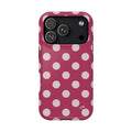 “Jelly” protective phone case
