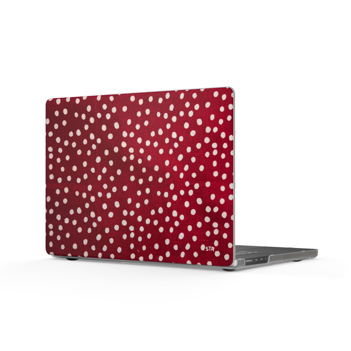 Leah- MacBook Case