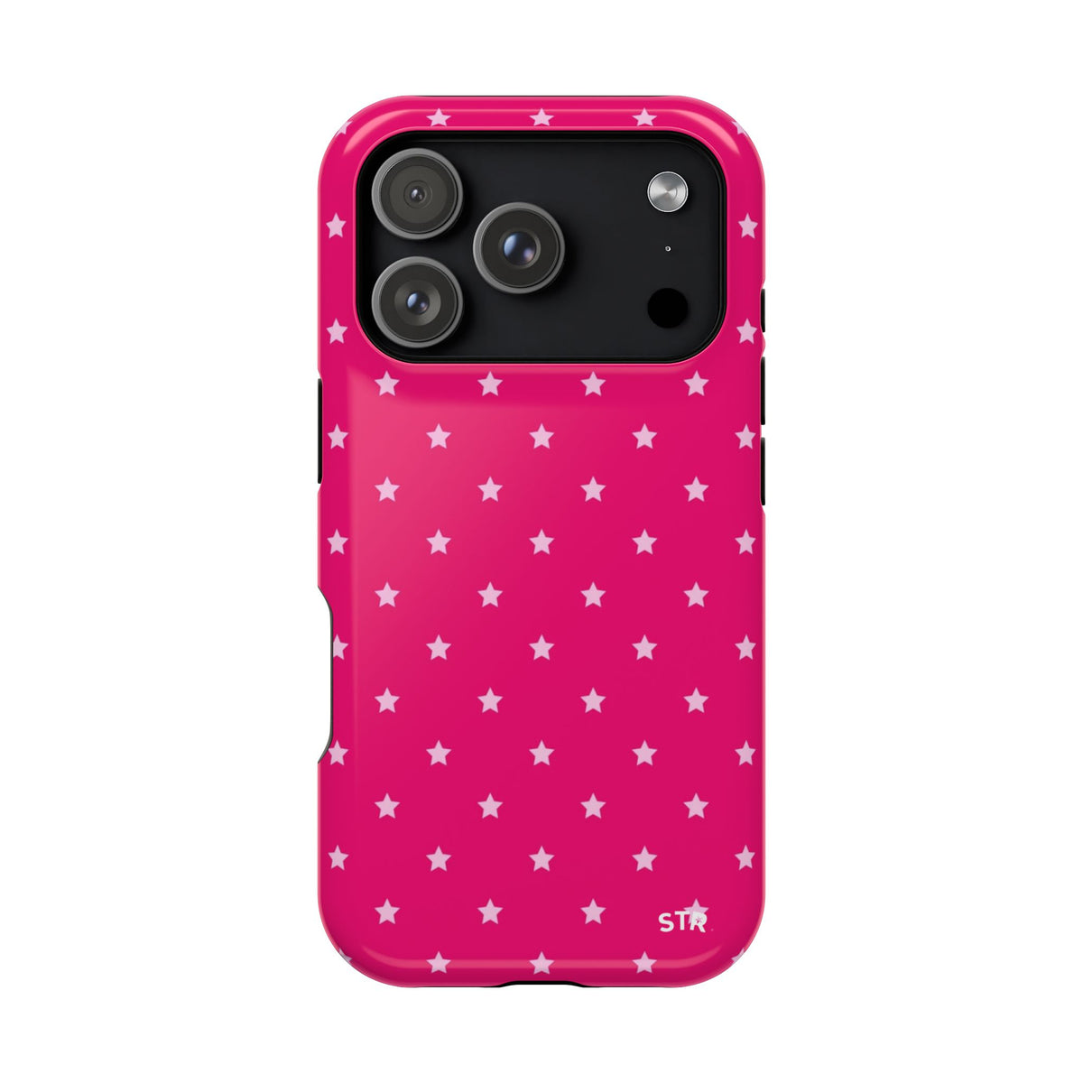 "Sofia” protective phone case