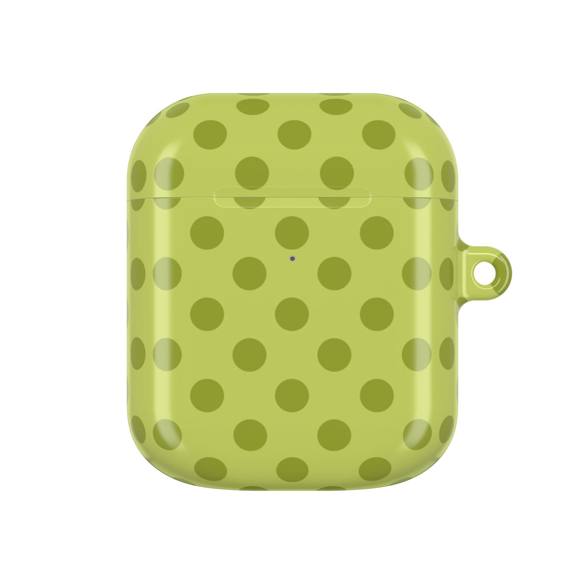 Maria-  AirPod Case