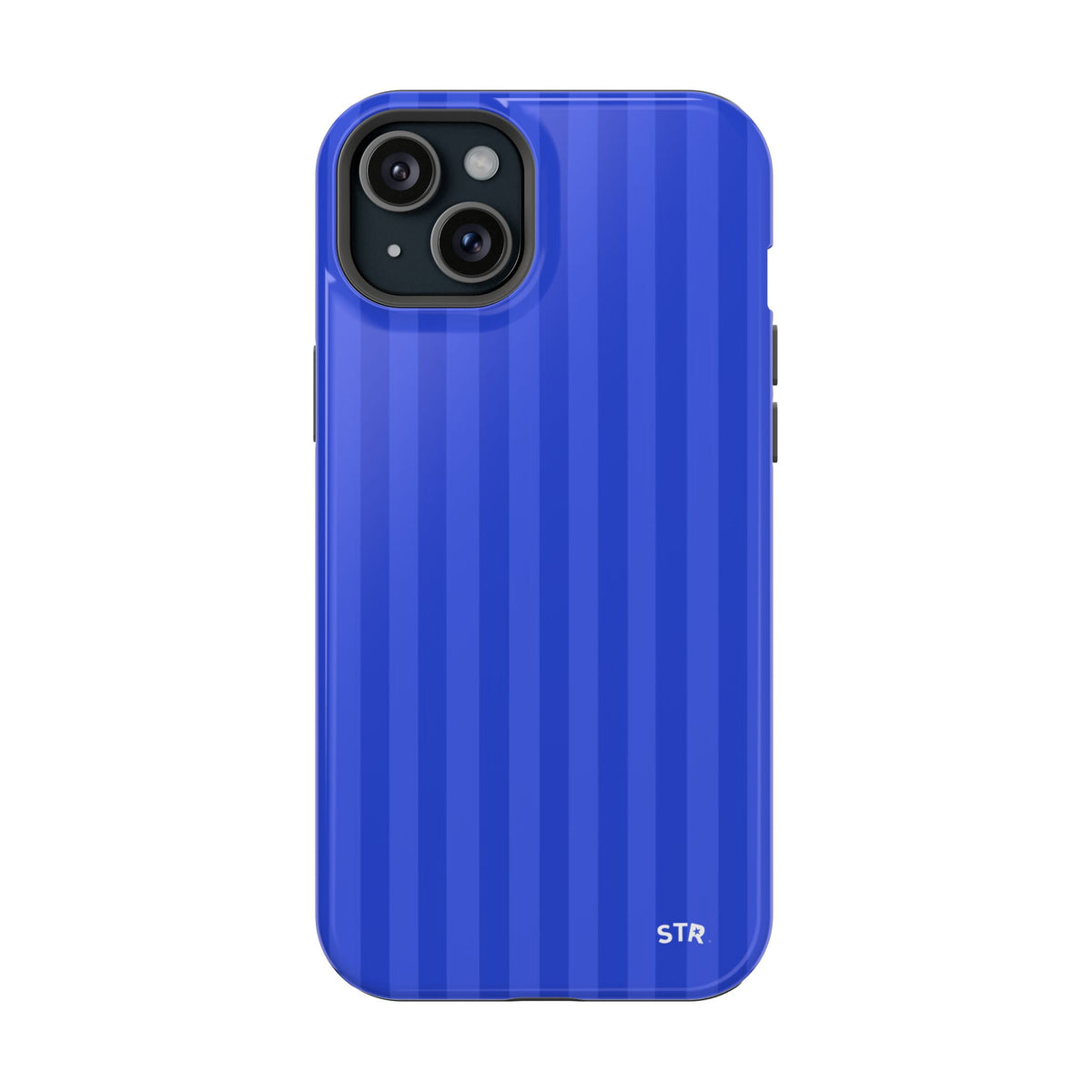 "Alyssa” protective phone case