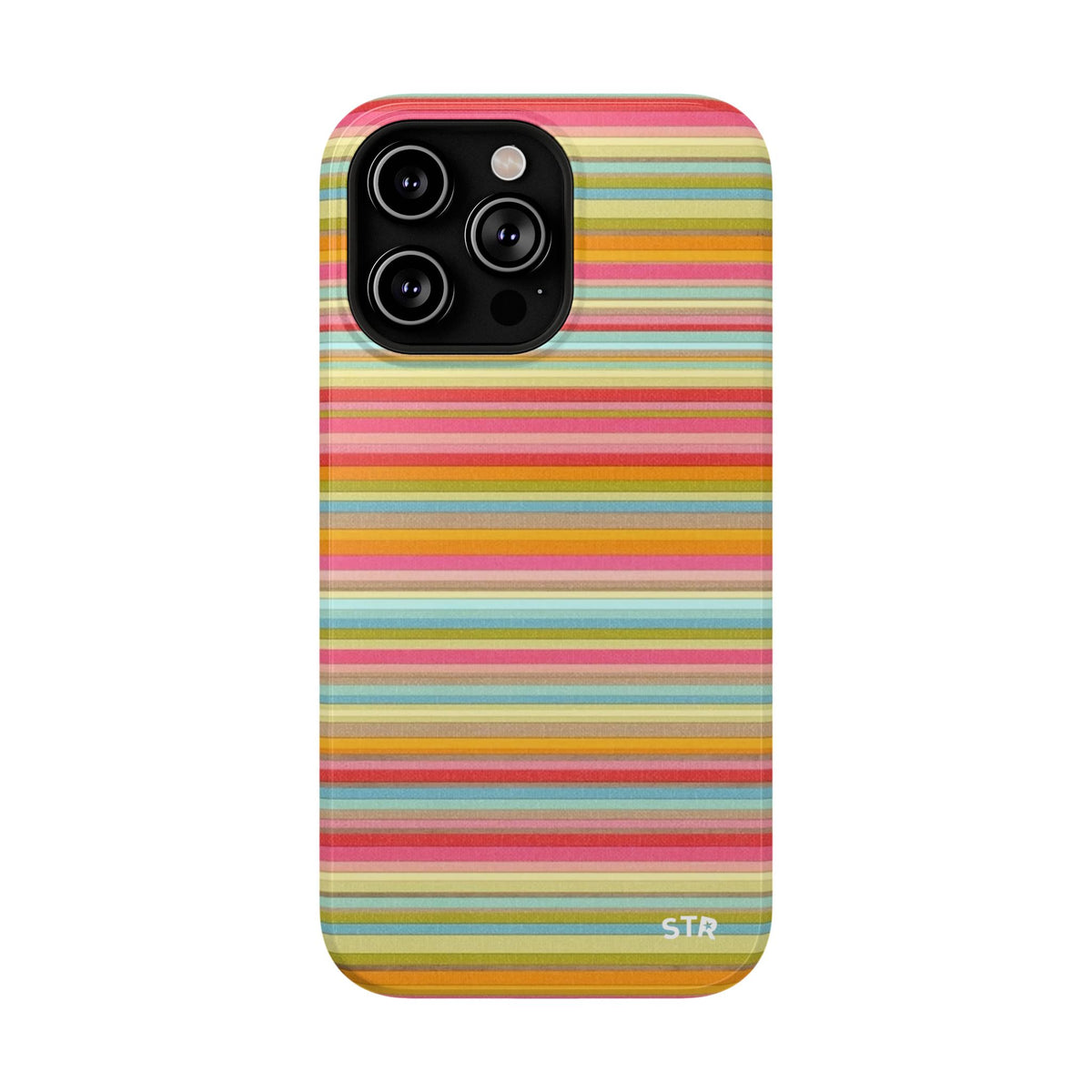 “Nancy” protective phone case