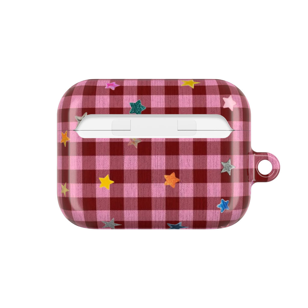 starnic-  AirPod Case