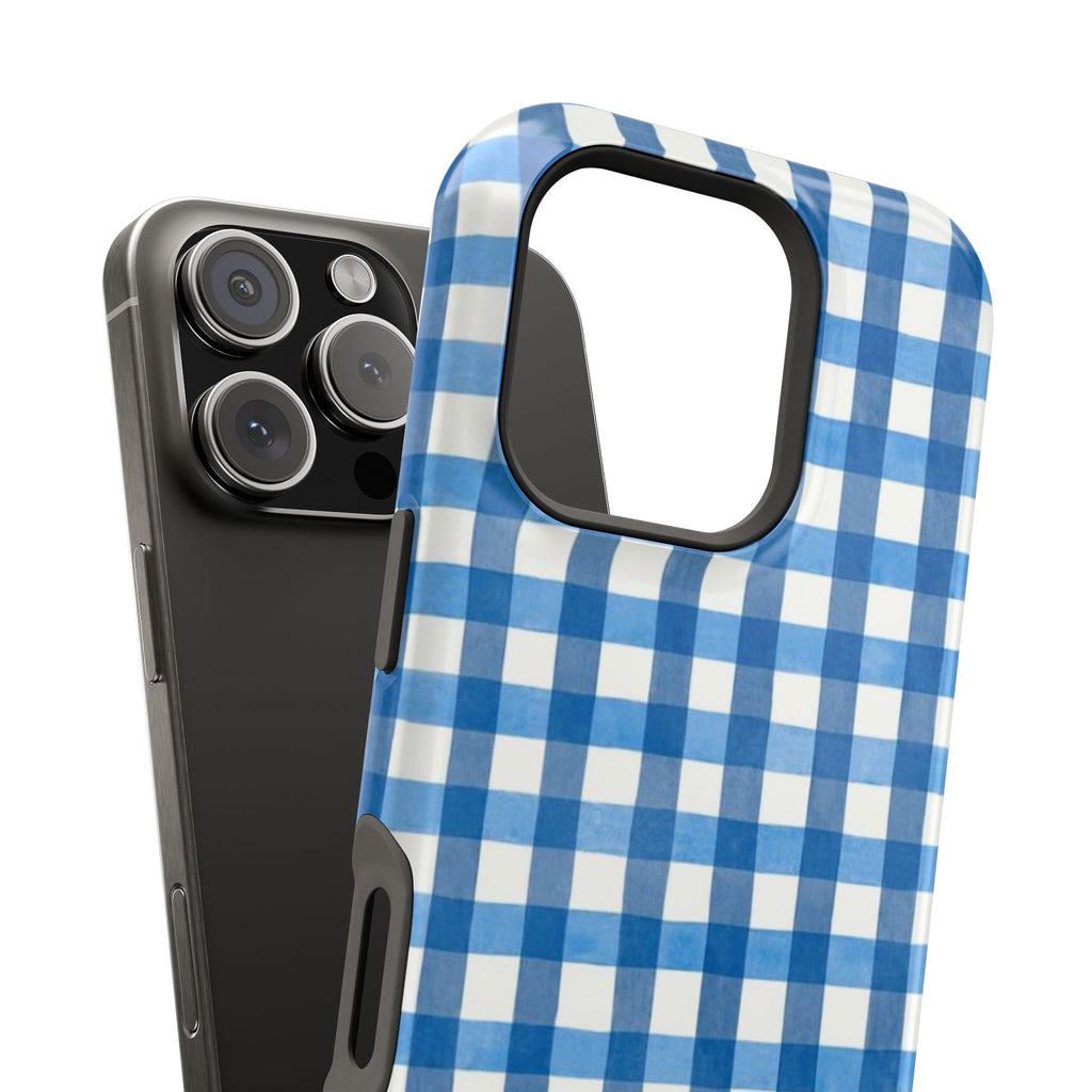 "Bailey” protective phone case