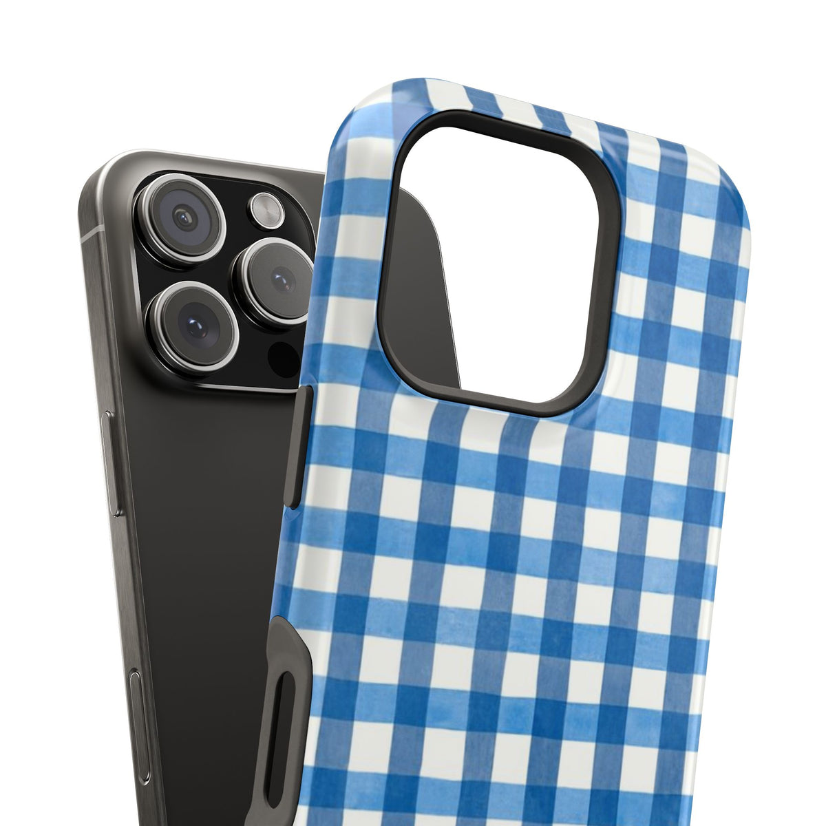 "Bailey” protective phone case