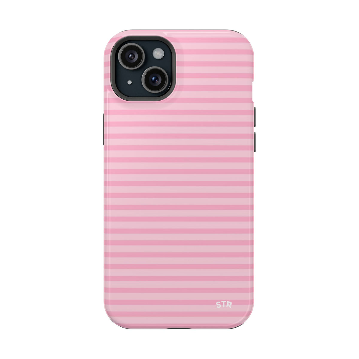 “peyton” protective phone case