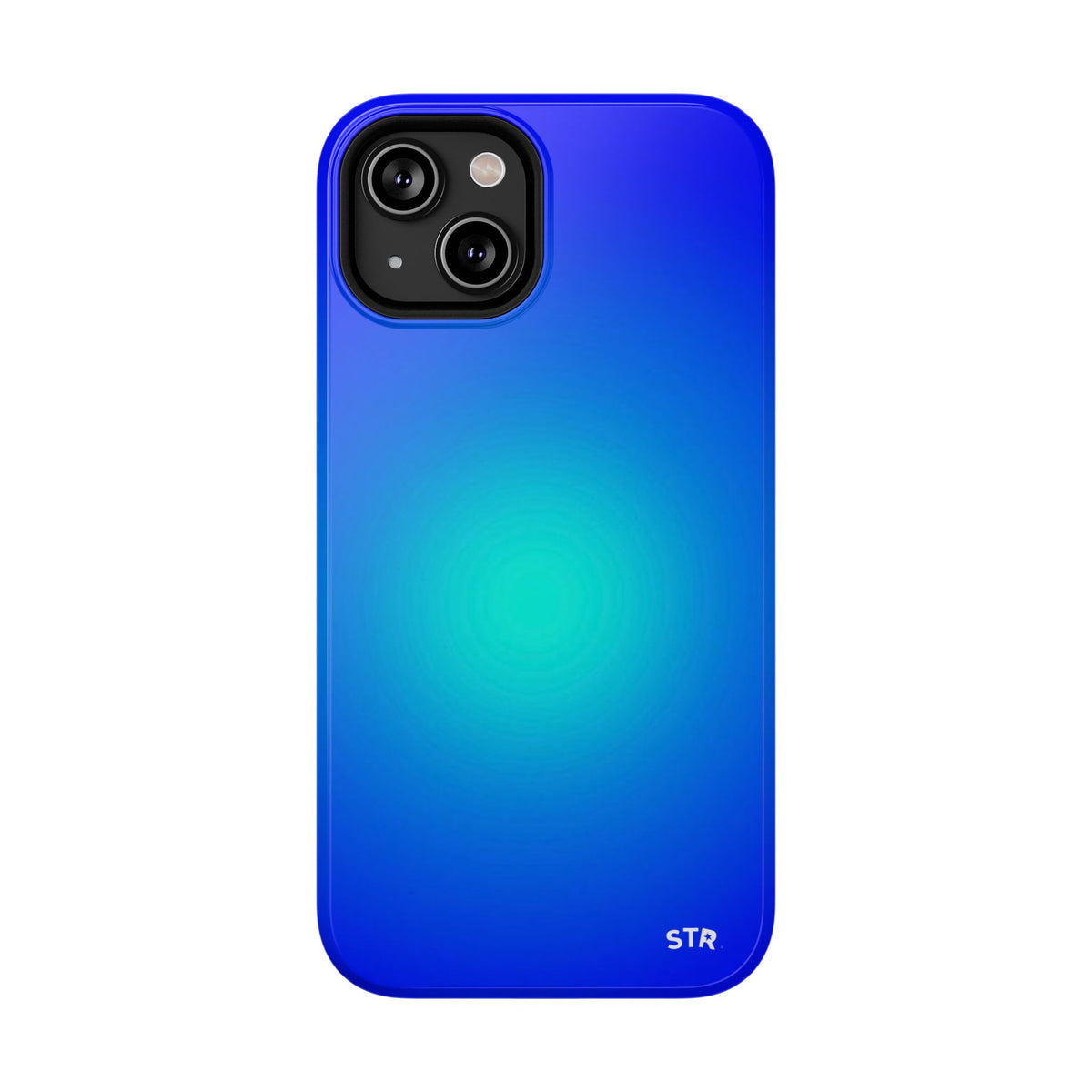 "555” protective phone case