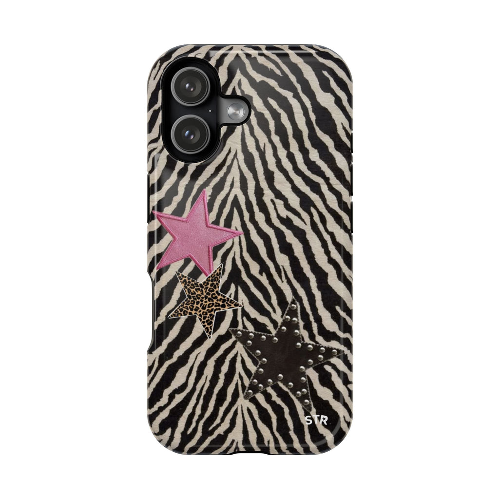 “Kyli” protective phone case