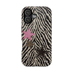 “Kyli” protective phone case