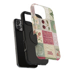 “TALIA” protective phone case