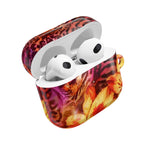 Suki-  AirPod Case