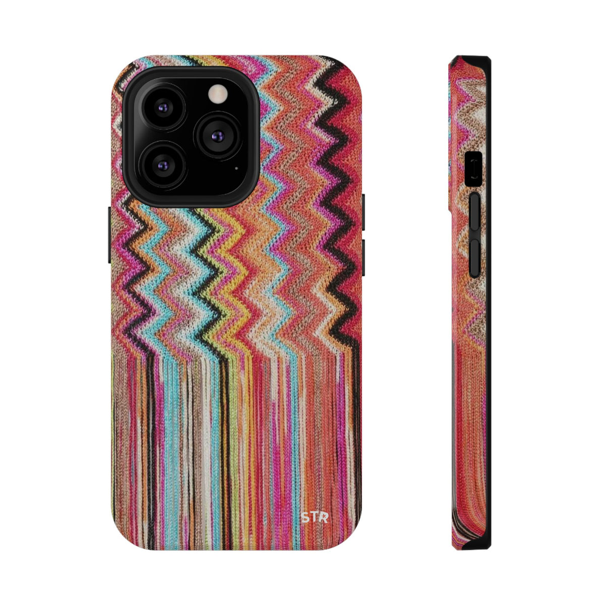 “daya” protective phone case