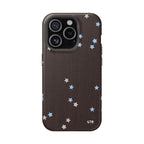 "eve" Protective phone case