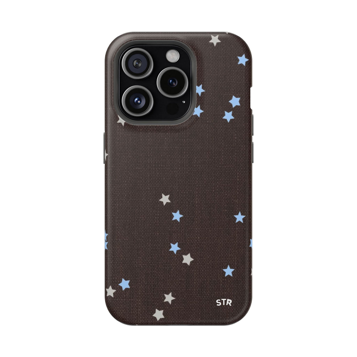 "eve" Protective phone case