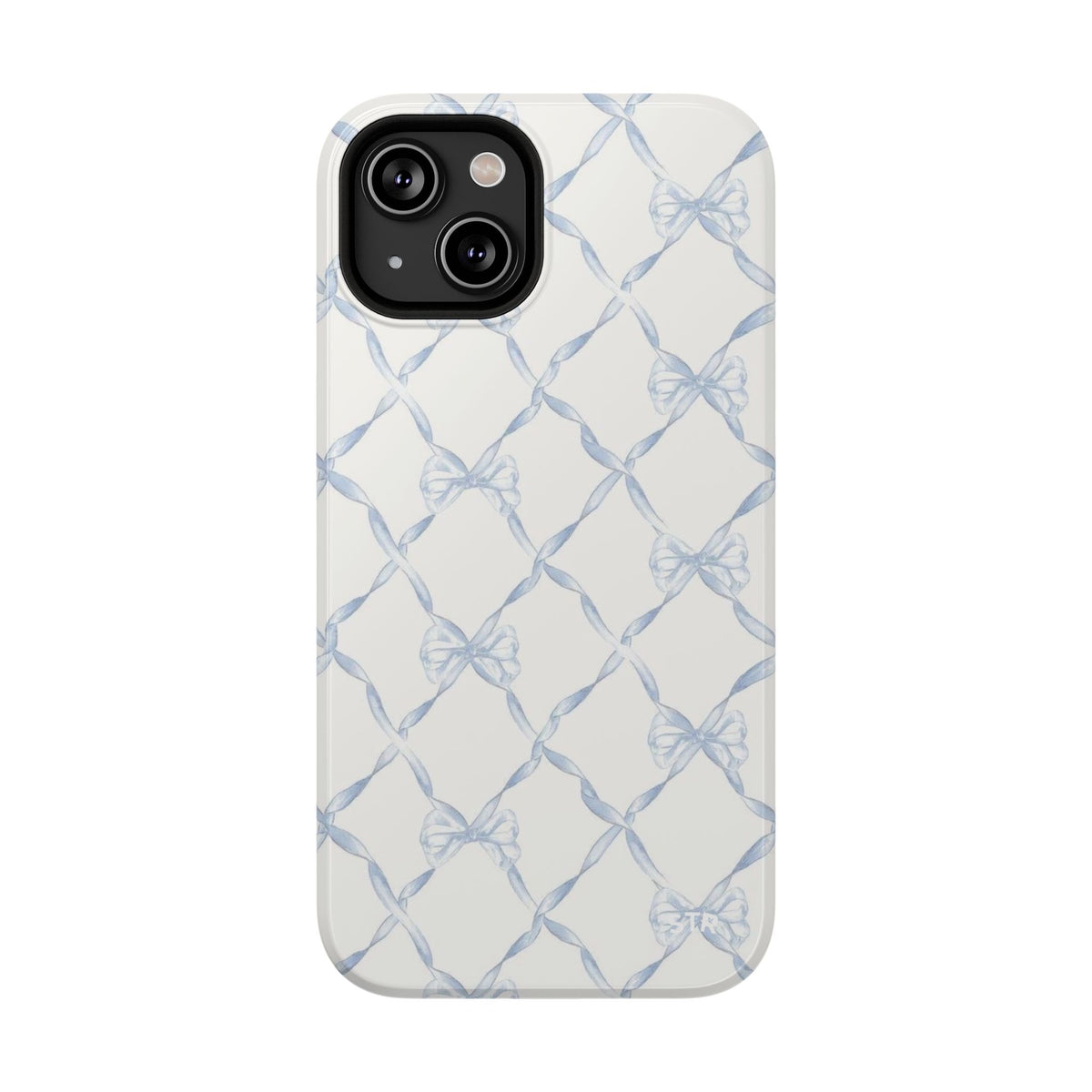 "Cinderella ” protective phone case