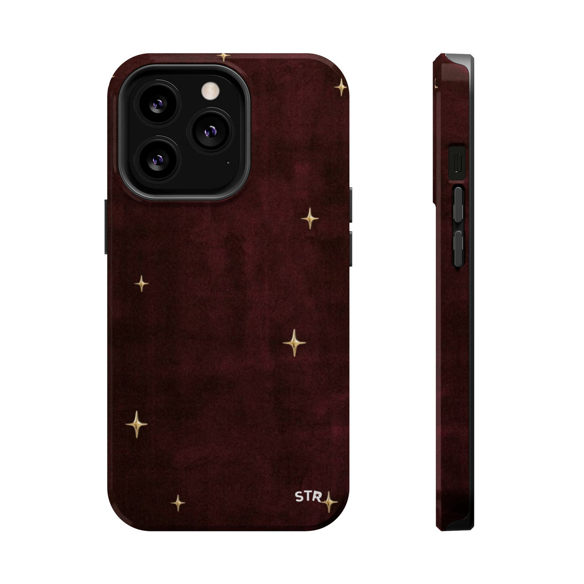 "romy" Protective phone case
