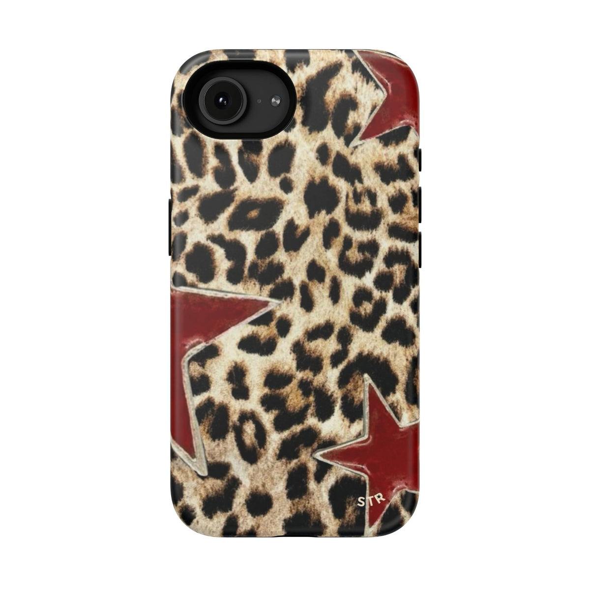 “leostar” protective phone case