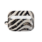 Safari-  AirPod Case