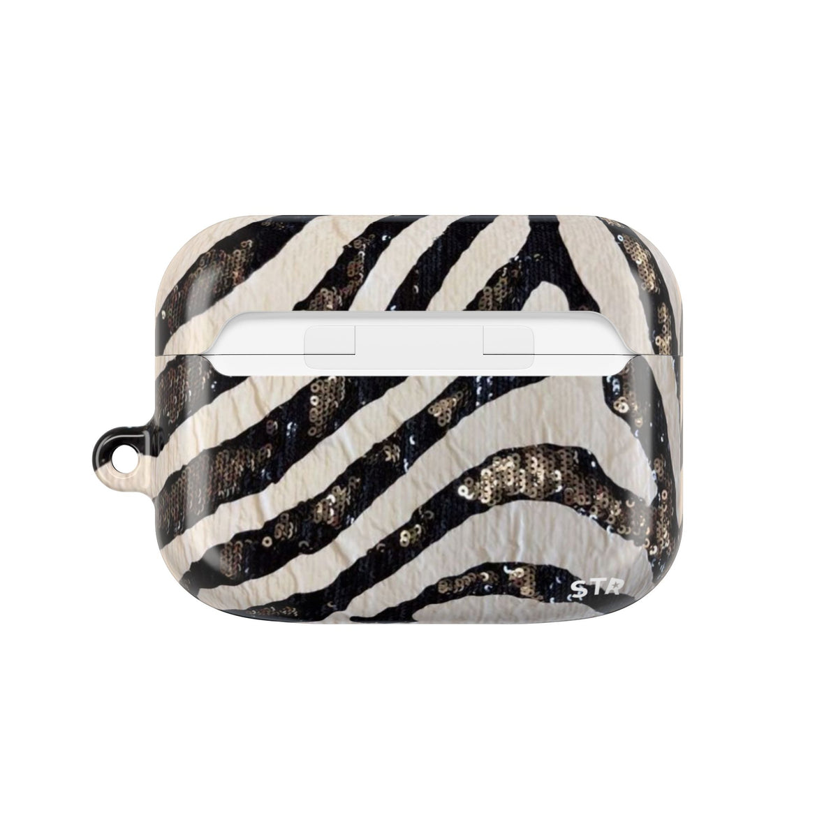 Safari-  AirPod Case