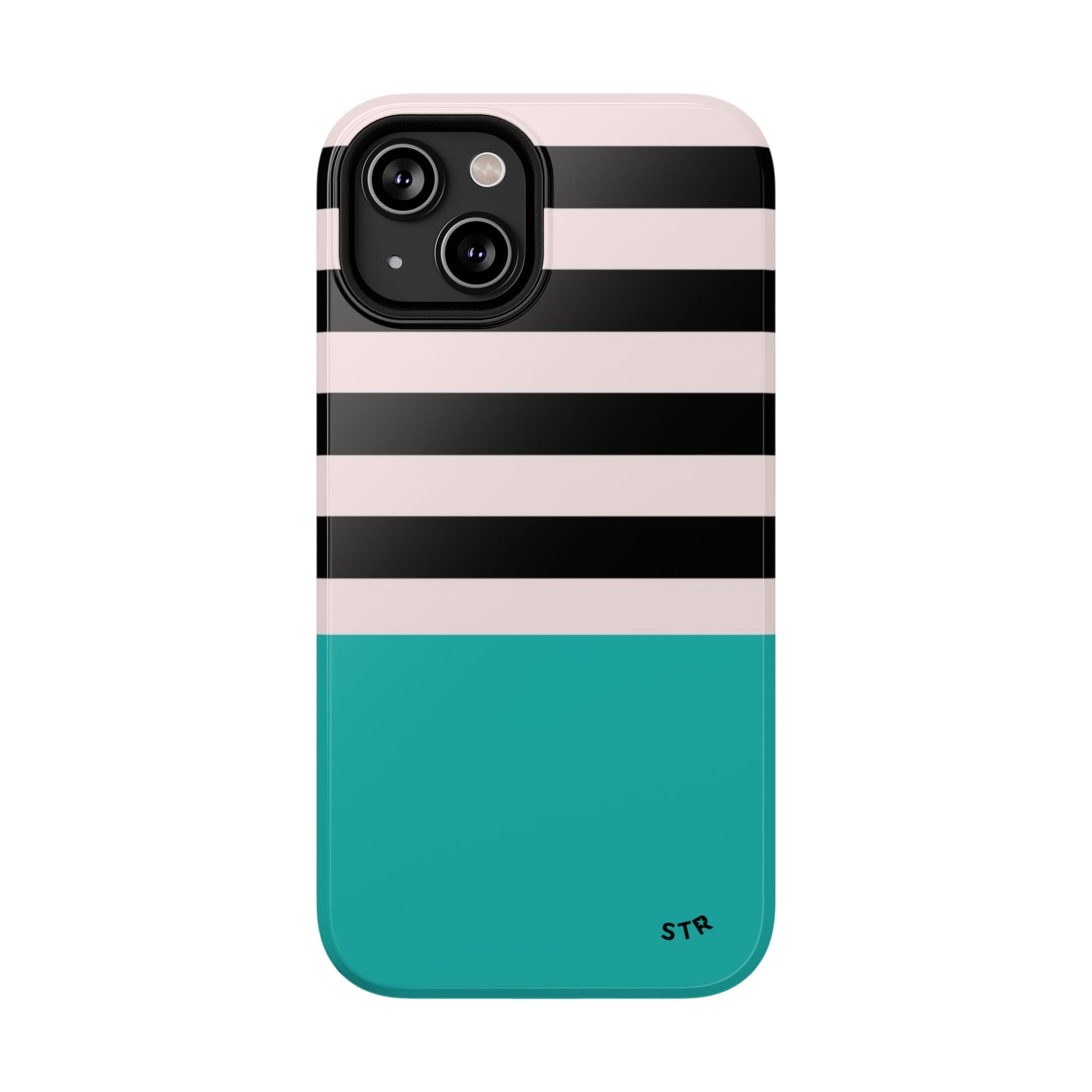 “Cora” protective phone case