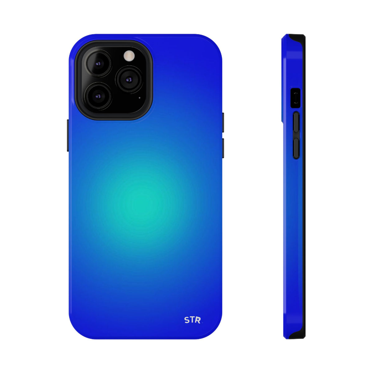 "555” protective phone case