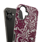 "laylo" Protective phone case
