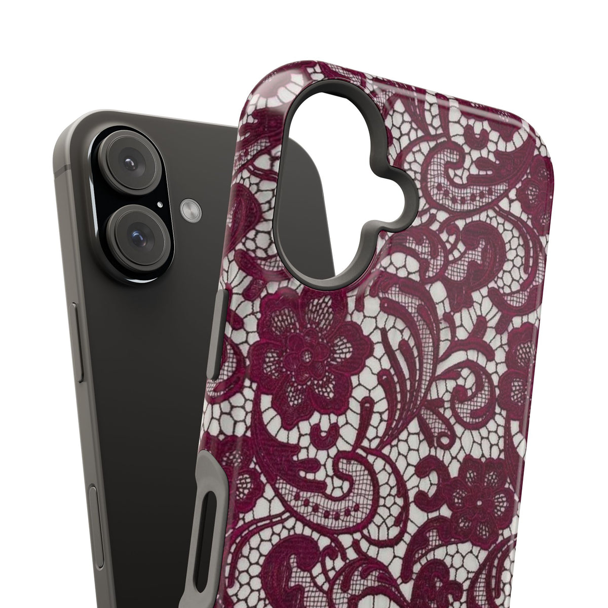 "laylo" Protective phone case