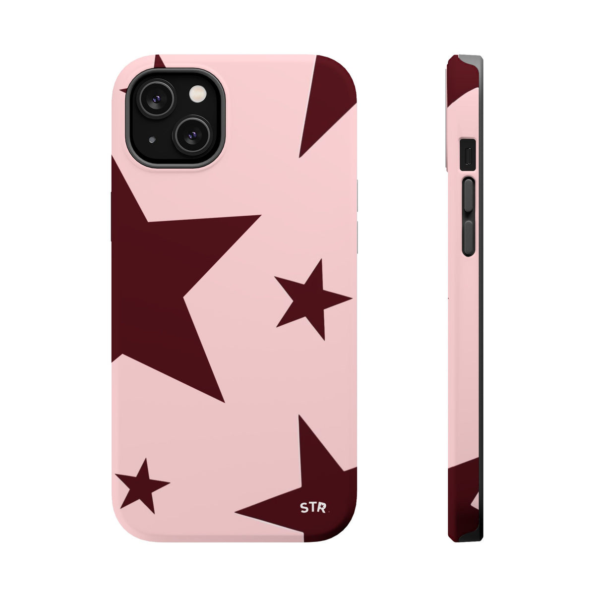 "starzzie" Protective phone case