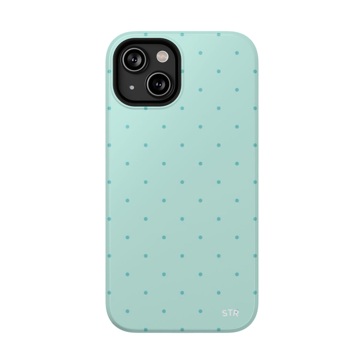 "Cleo” protective phone case