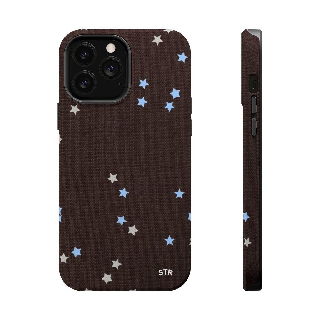 "eve" Protective phone case