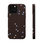 "eve" Protective phone case
