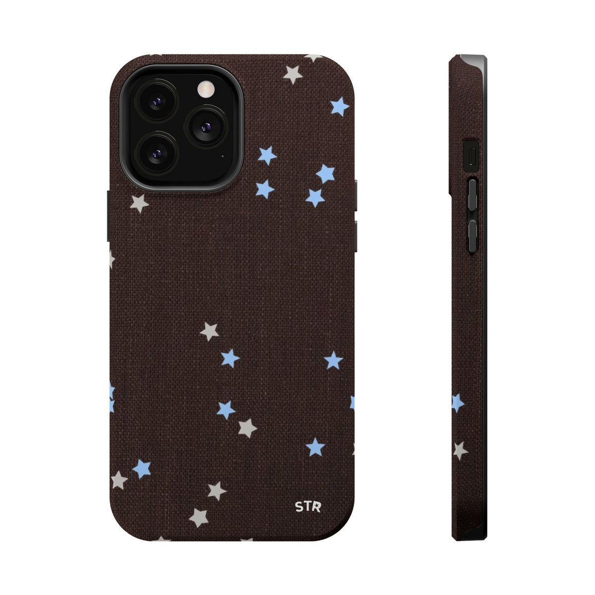 "eve" Protective phone case