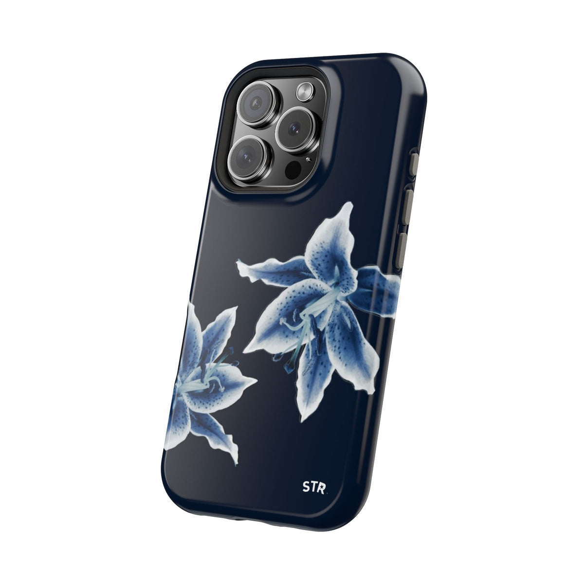 "Dijah" Protective phone case