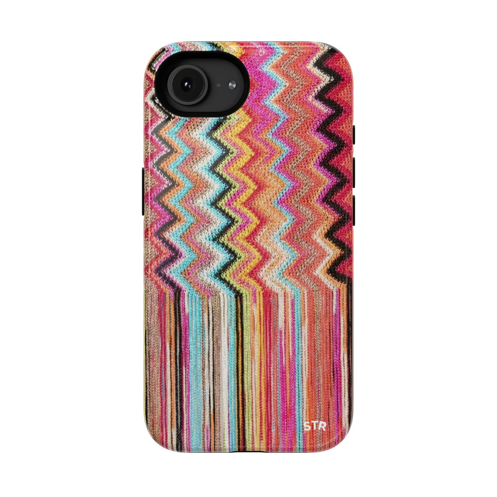 “daya” protective phone case