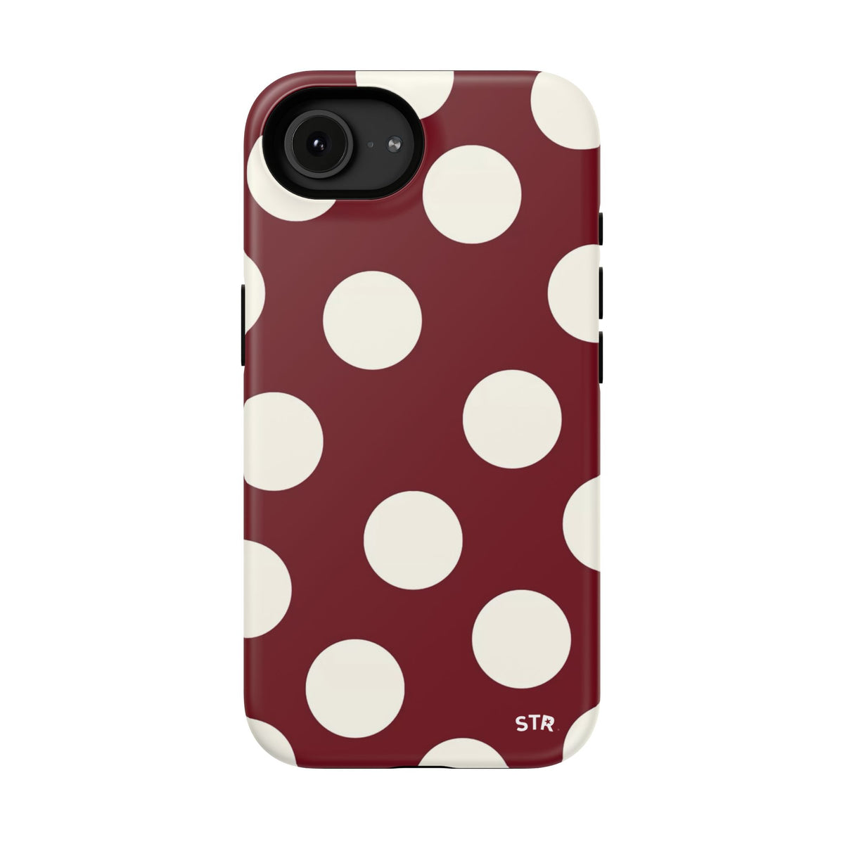 "Mickey” protective phone case