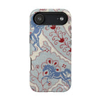 "mariana" Protective phone case
