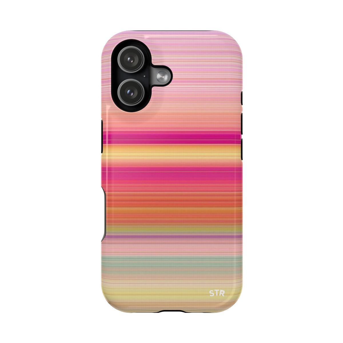 “carla” protective phone case