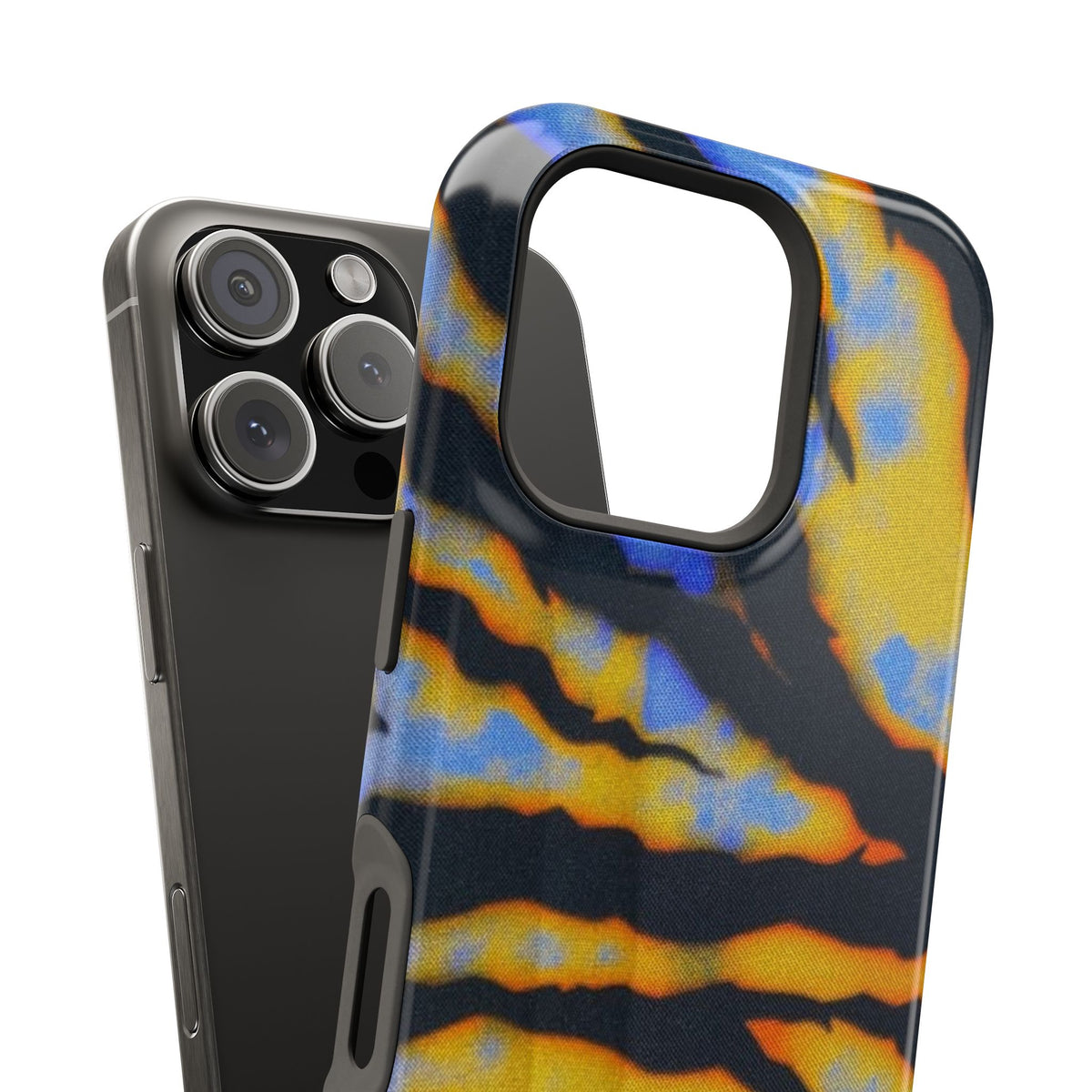"Vanessa” protective phone case