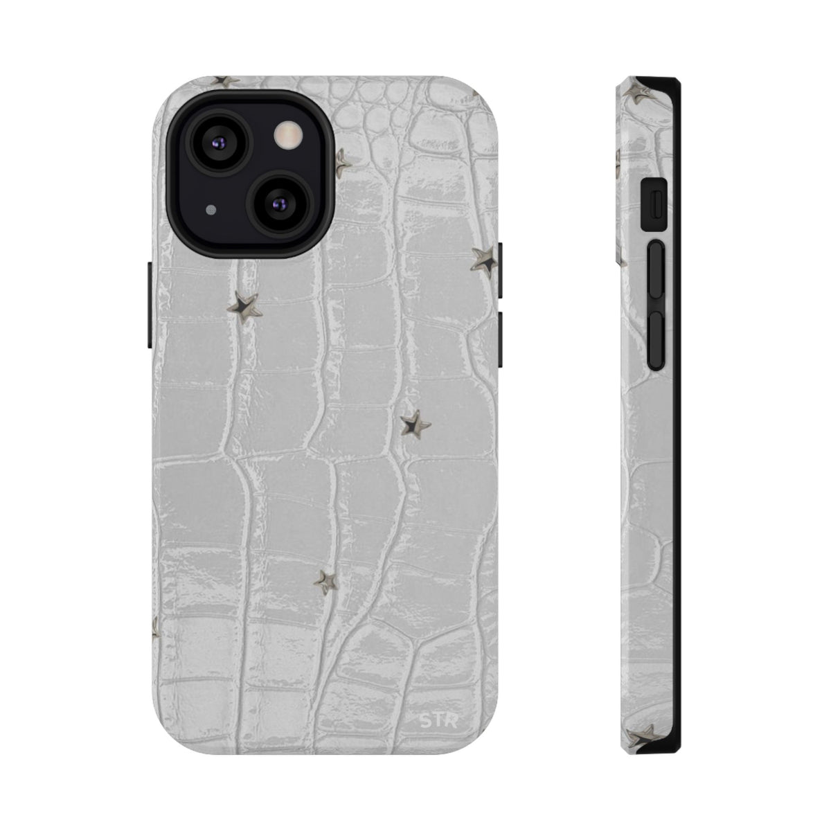 "Wemby” protective phone case
