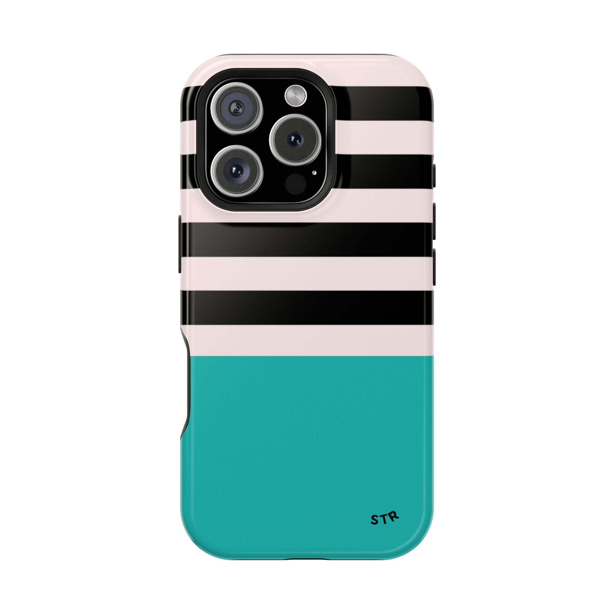 “Cora” protective phone case