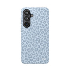"mabel" Protective phone case