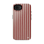 "Azzi” protective phone case